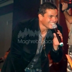 Amr diab